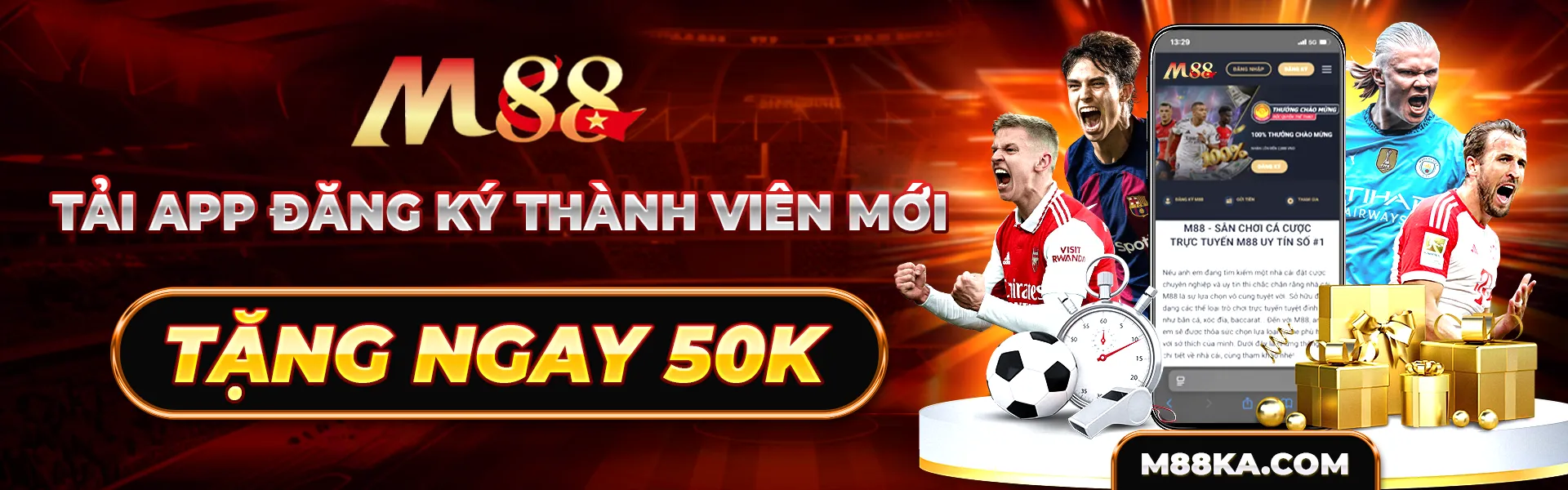 banner-m88-m88ka.com